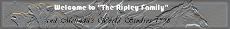 family banner