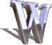 world